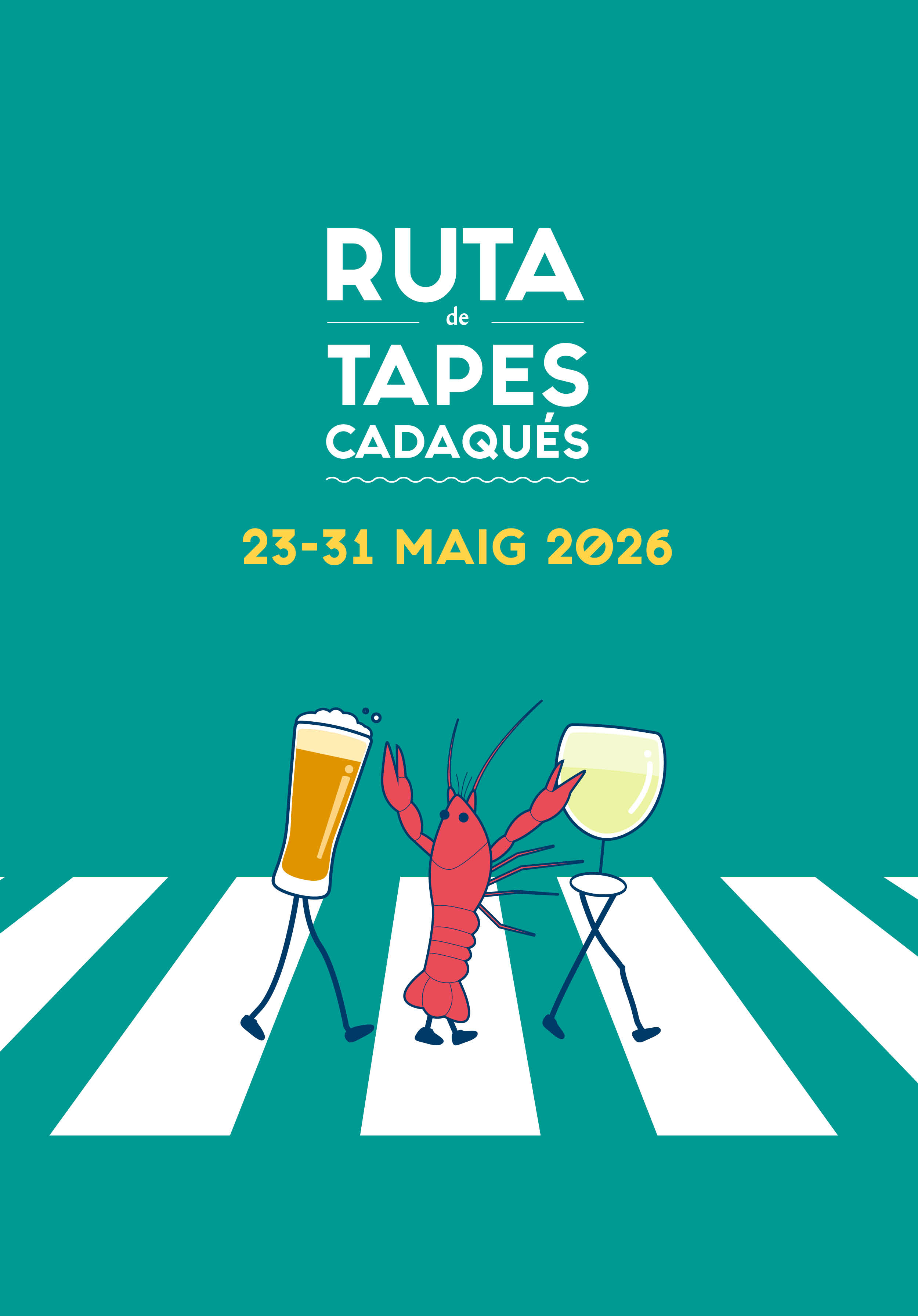 Foto Mes Gastronòmic